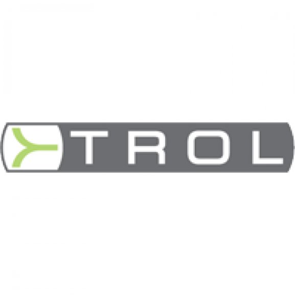 Logo of Trol