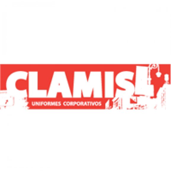 Logo of Clamis 03