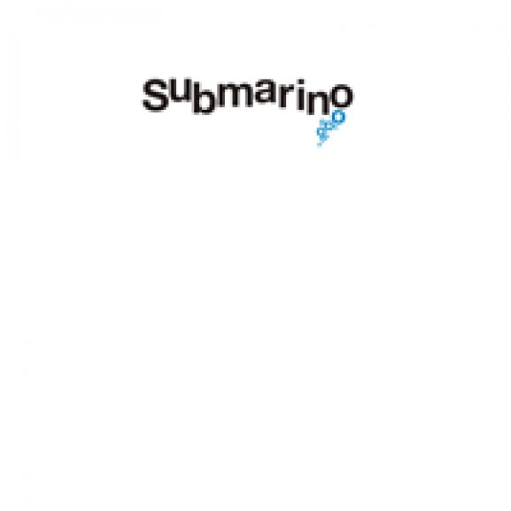 Logo of Submarino