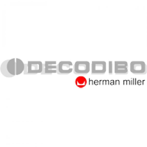 Logo of Decodibo