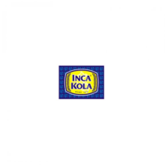 Logo of INKA KOLA