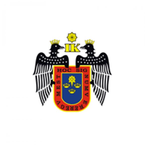 Logo of LIMA