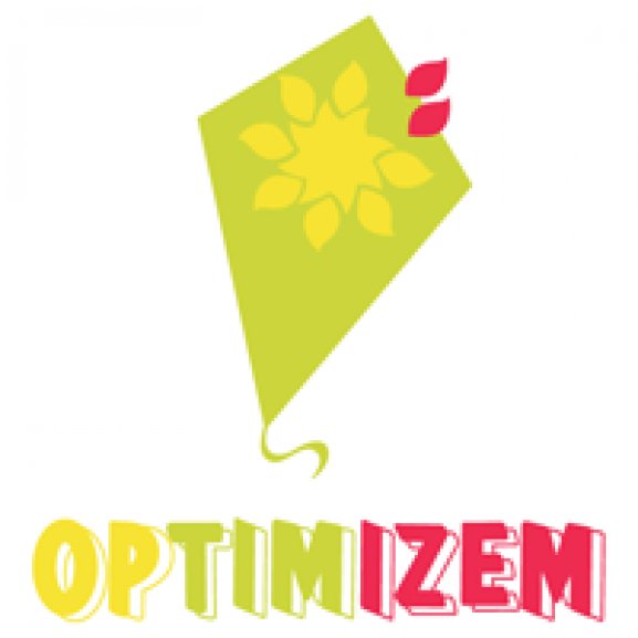 Logo of Optimizem Svoboda Ljubljana