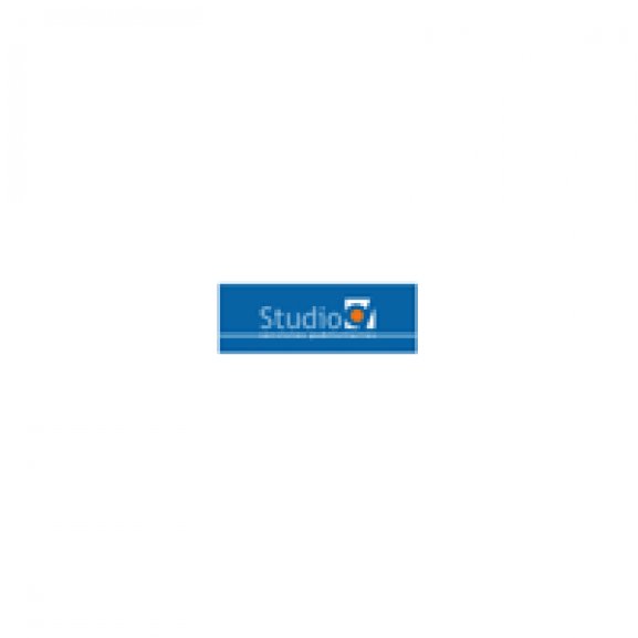 Logo of Studio-D