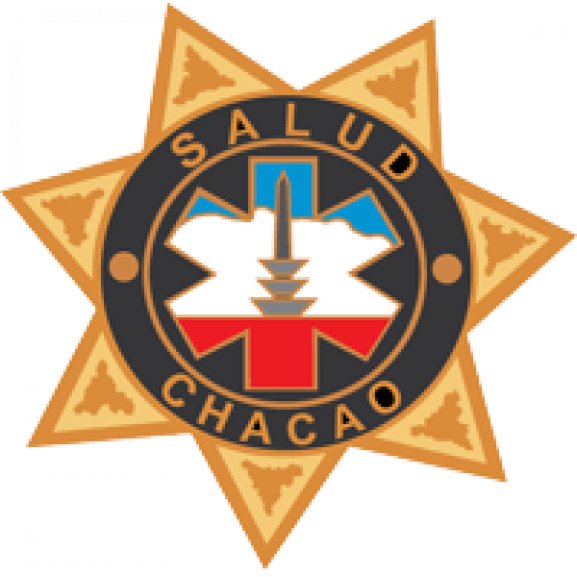 Logo of Salud Chacao