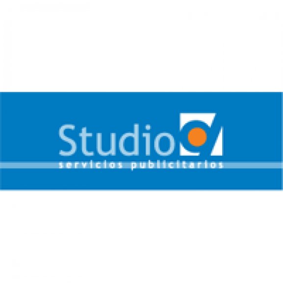 Logo of STUDIO-D