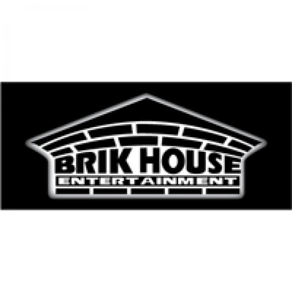 Logo of Brik House Entertainment