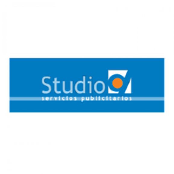 Logo of STUDIO D