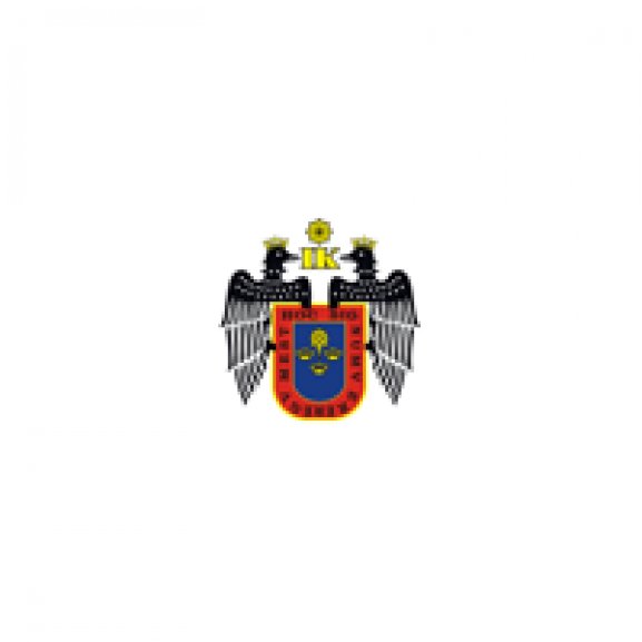 Logo of ESCUDO DE LIMA