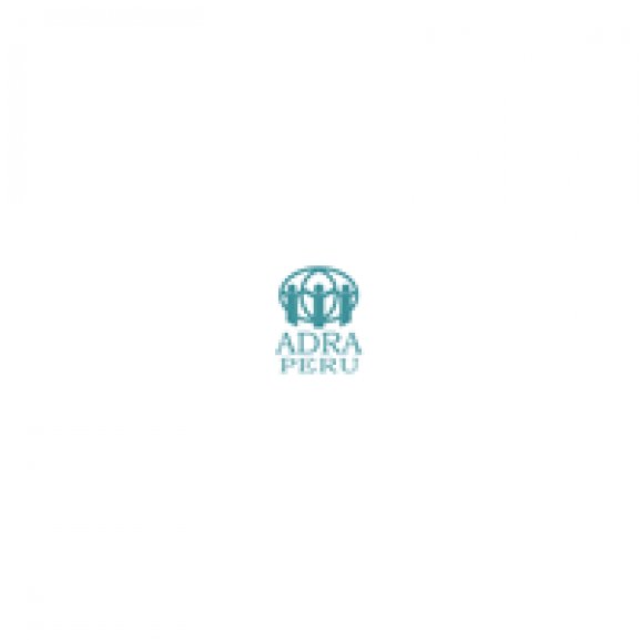 Logo of ADRA PERU