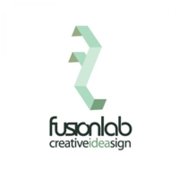 Logo of Fusionlab