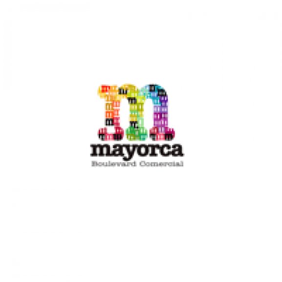 Logo of Mayorca
