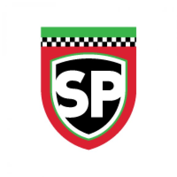 Logo of SP - Seguridad & Prevención