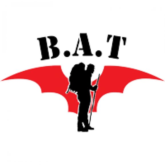 Logo of Backpackers Adventure Team