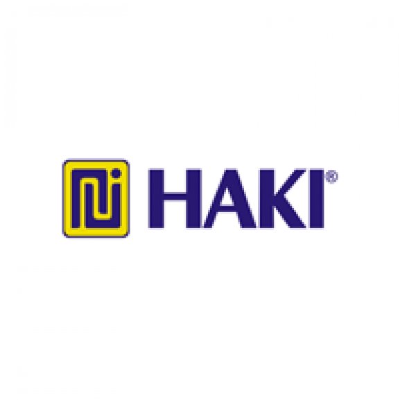 Logo of Haki