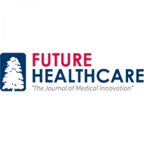Logo of Future Healthcare