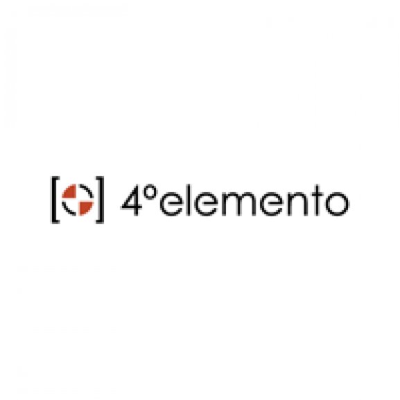 Logo of 4toelemento