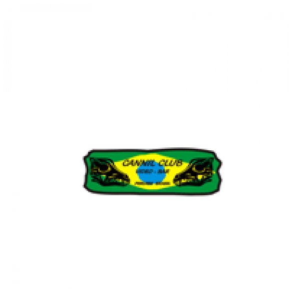 Logo of Cannil Club br
