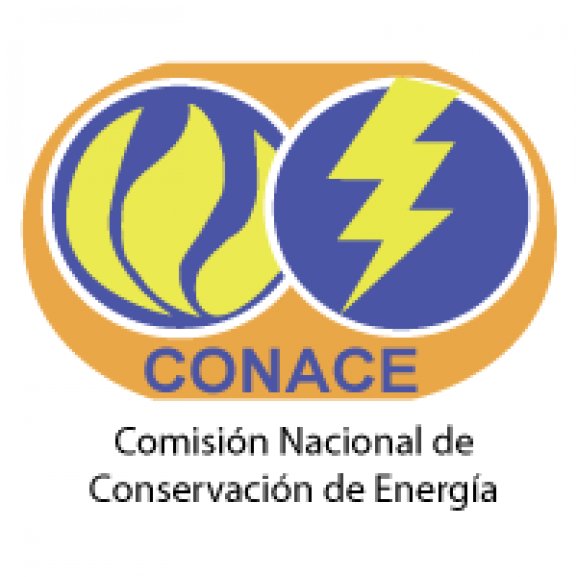 Logo of CONACE