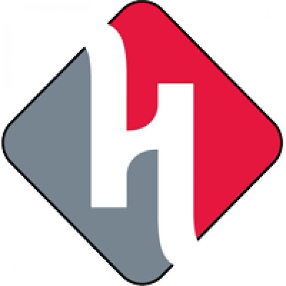 Logo of hatline
