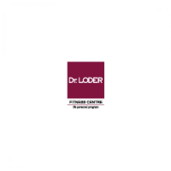 Logo of Dr_Loder