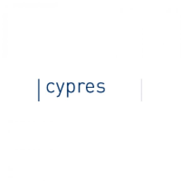 Logo of Cypres