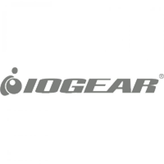 Logo of IOGEAR