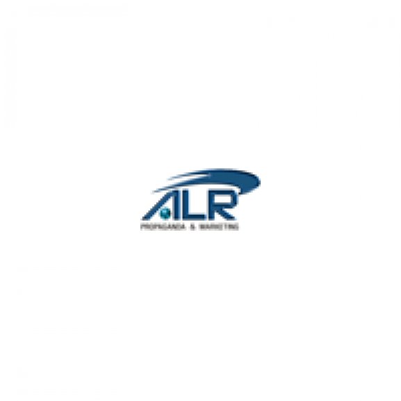 Logo of ALR