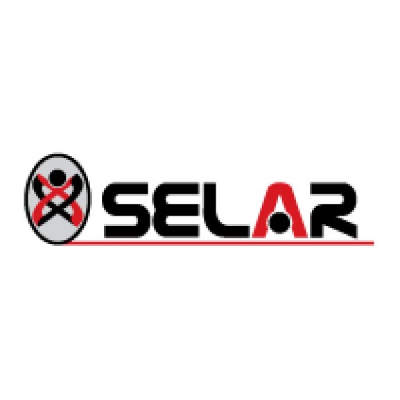 Logo of Selar Medikal