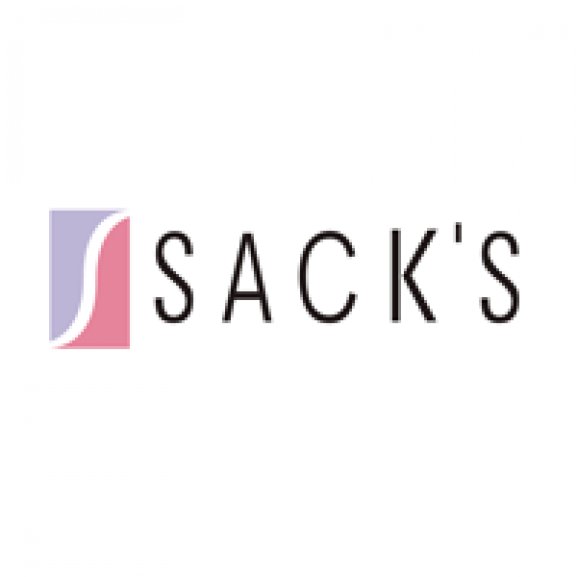 Logo of Sack's Perfumaria