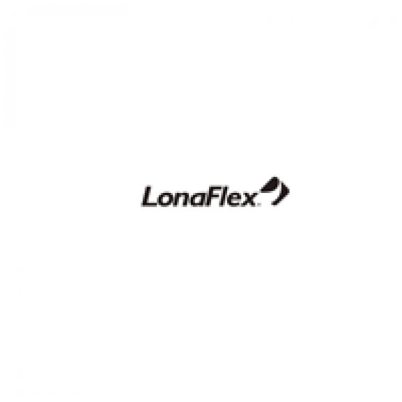 Logo of LONAFLEX