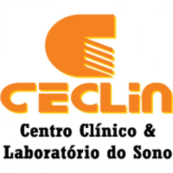 Logo of ceclin
