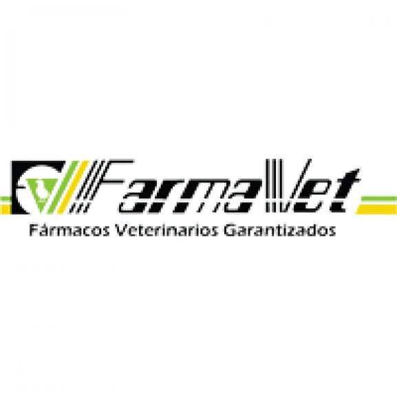 Logo of Farmavet