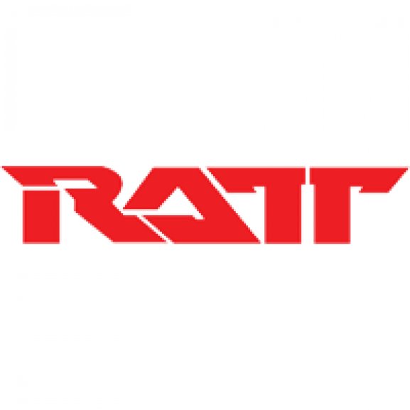 Logo of RATT