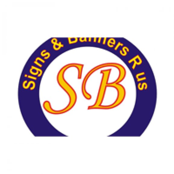 Logo of graphics