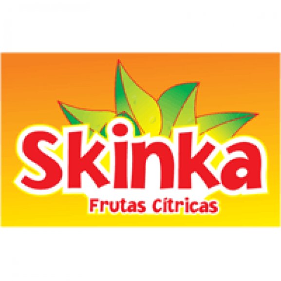 Logo of Skinka