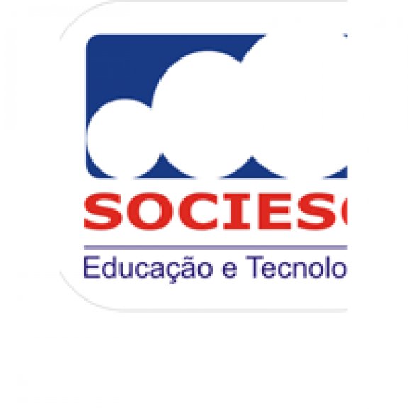Logo of cayque