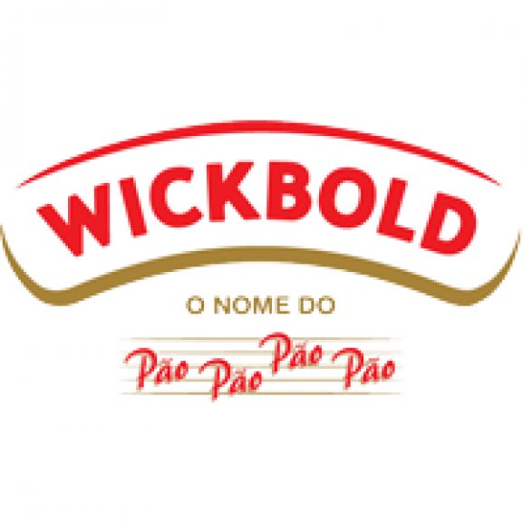 Logo of wickbold