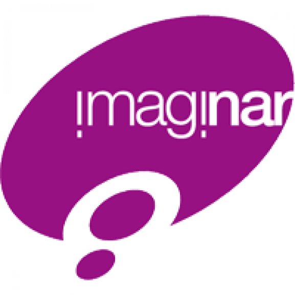 Logo of Imaginar Design