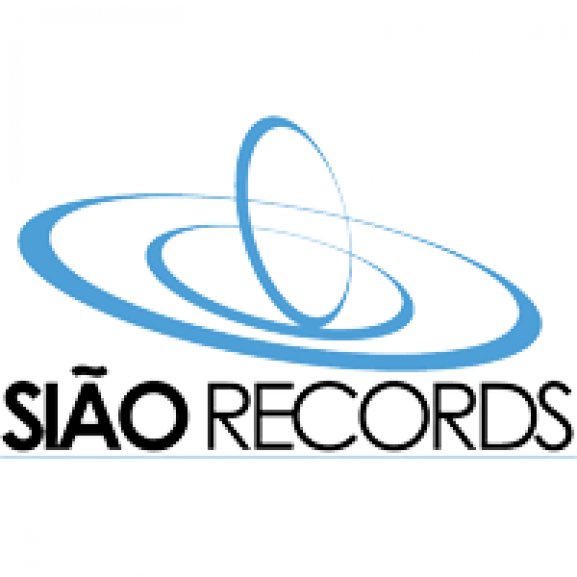 Logo of Siao Records