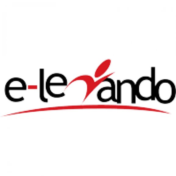 Logo of Elevando Livraria