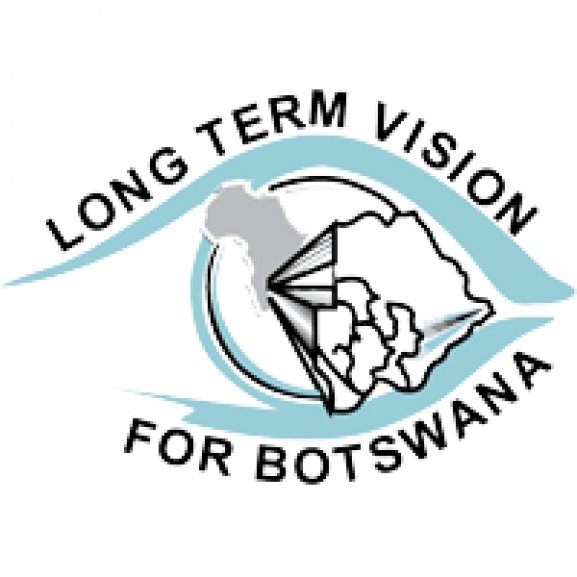 Logo of Vision 2016