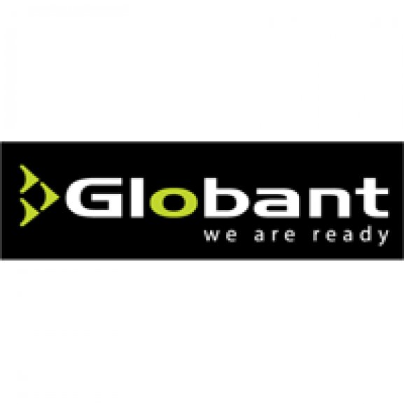 Logo of Globant