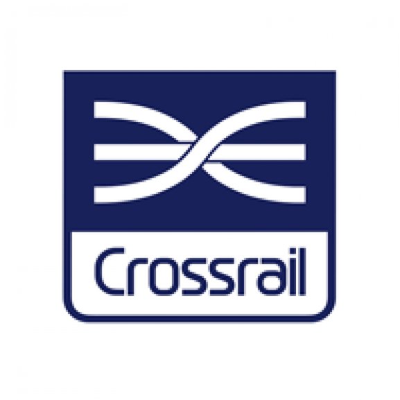 Logo of Crossrail
