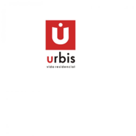 Logo of urbis