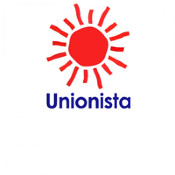 Logo of unionista