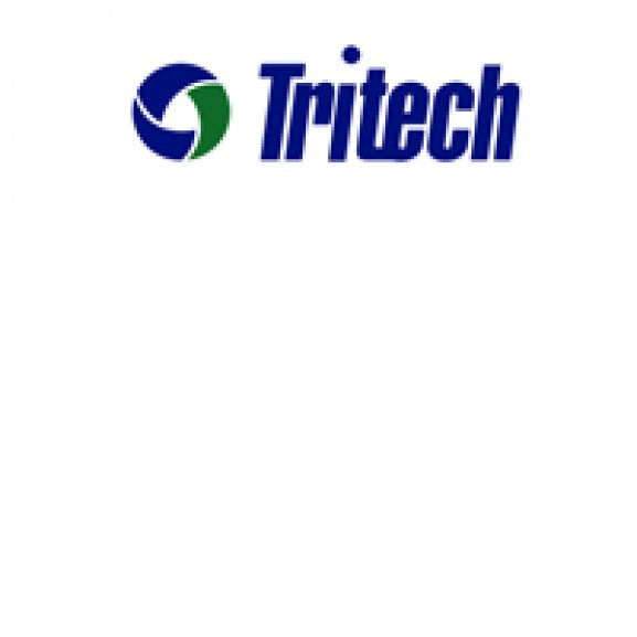 Logo of Tritech