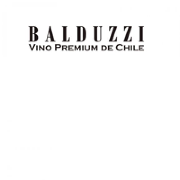 Logo of Balduzzi