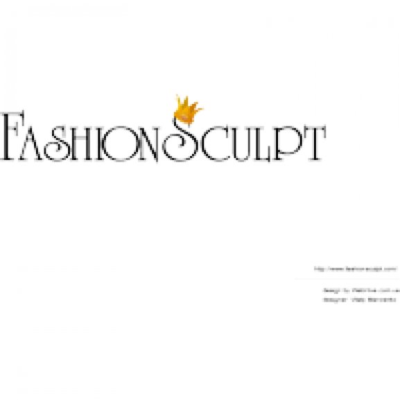 Logo of FashionSculpt
