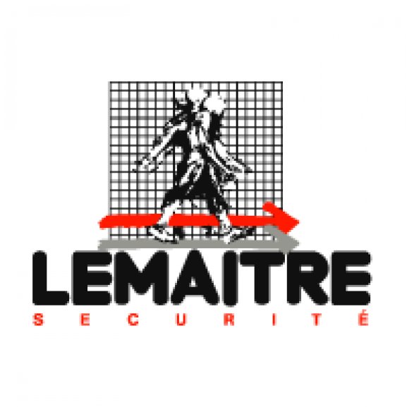 Logo of Lemaitre Securite